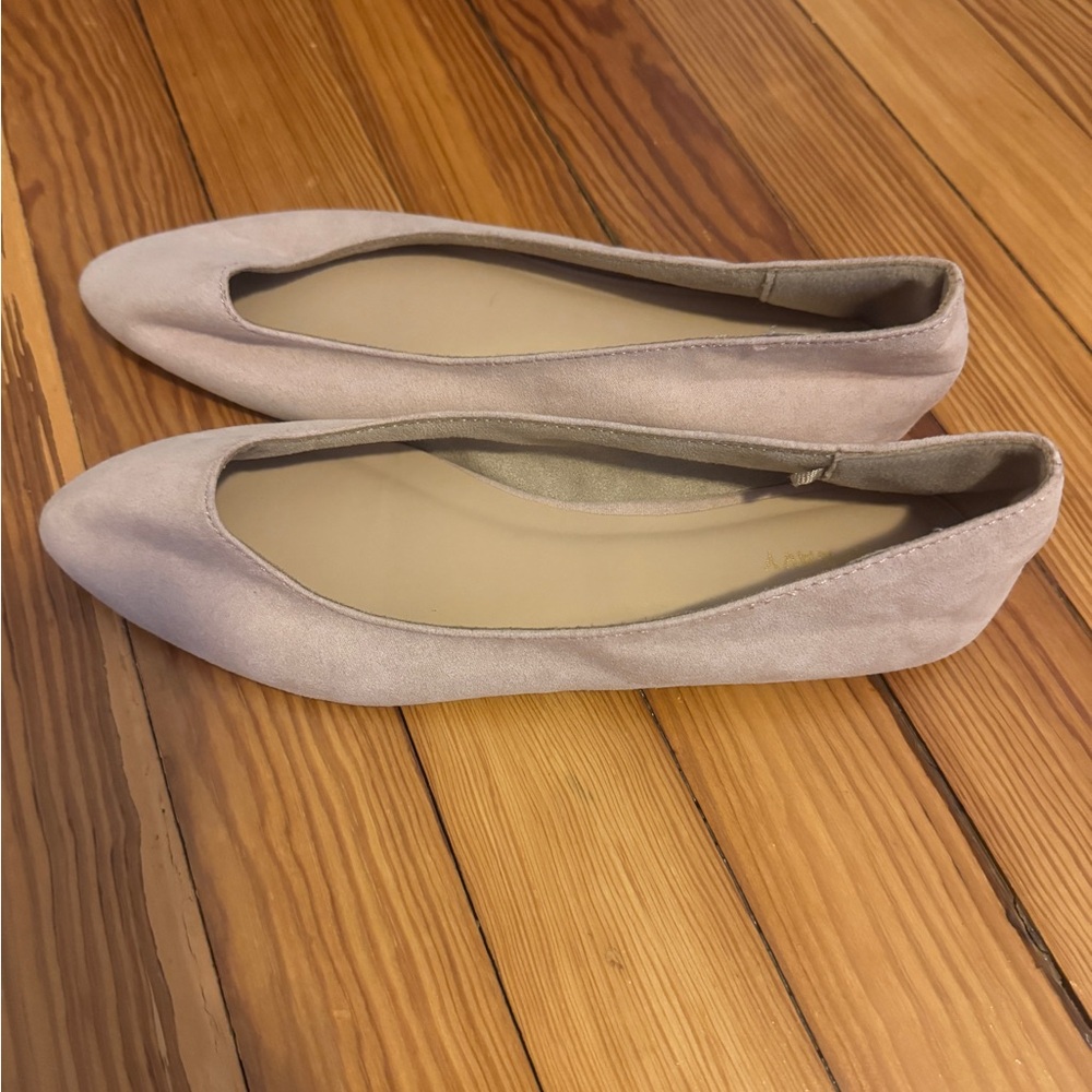 Old Navy Women's Flats